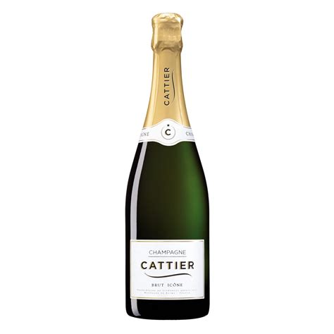 cattier champagne review.